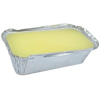Paraffine ''Citron'' Sharonelle - 800g
