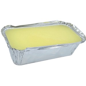 Paraffine ''Citron'' Sharonelle - 800g