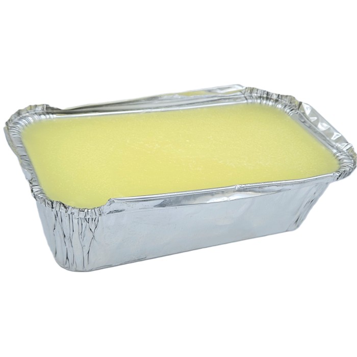 Paraffine ''Citron'' Sharonelle - 800g