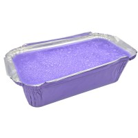 Paraffine ''Lavande'' Sharonelle - 800g