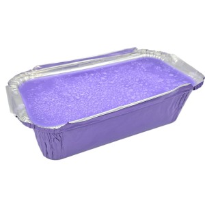 Paraffine ''Lavande'' Sharonelle - 800g