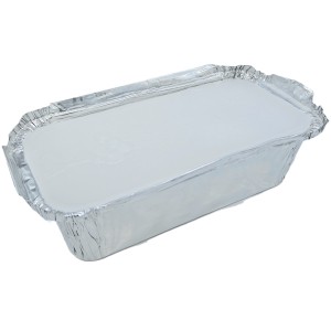 Paraffine ''Naturelle'' Sans Odeur Sharonelle - 800g