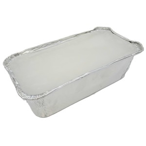 Paraffine ''Naturelle / Beurre de Karité'' Reynard - 800g