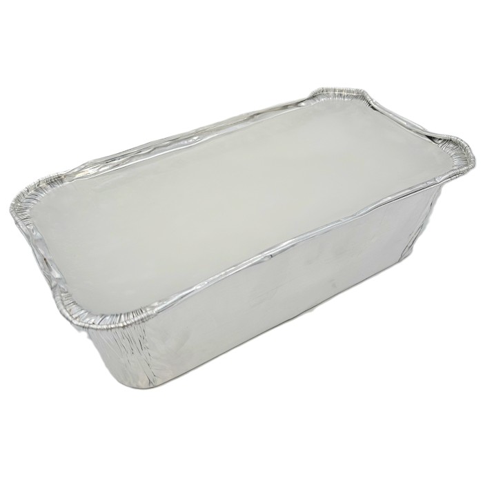 Paraffine ''Naturelle / Beurre de Karité'' Reynard - 800g