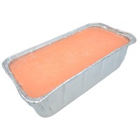 Paraffine ''Pêche / Beurre de Mangue'' Reynard - 800g