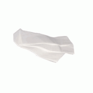 Serviettes d'esthétique style Gibson's