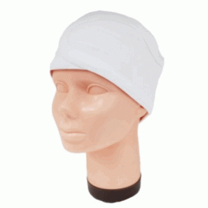 Bandeau coton (strech) (24'' x 3 1/2'')