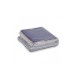 Couverture de Mylar