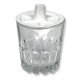 Verre de stérilisation 6oz