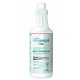 Virox PreEmpt CS20 