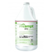 Virox PreEmpt RTU
