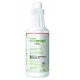 Virox PreEmpt RTU