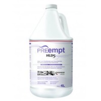 Virox PreEmpt HLD5 (1Gallon)
