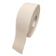 Bandelettes de mousseline de coton non blanchi 3'' × 100 vgs Sharonelle
