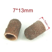 Capuchon de sablage (13mm)