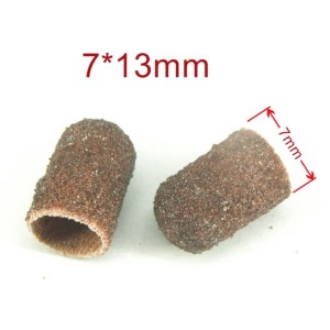 Capuchon de sablage (13mm)