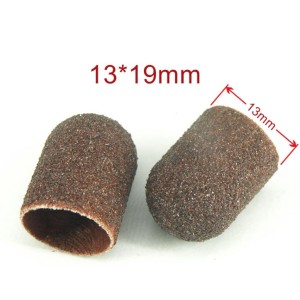 Capuchon de sablage (19mm)