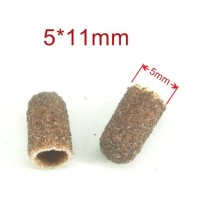 Capuchon de sablage (11mm)