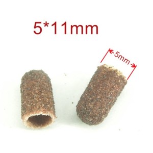 Capuchon de sablage (11mm)