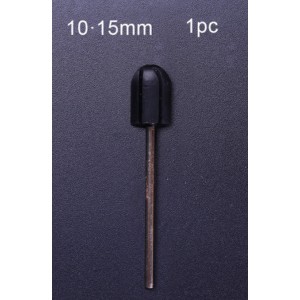 Mandrin pour Capuchon de Sablage (10.15mm)