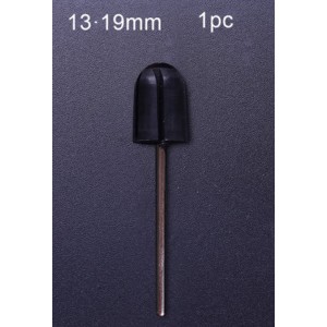 Mandrin pour Capuchon de Sablage (13.19mm)