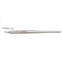 Manche Gouge MBI-Q896