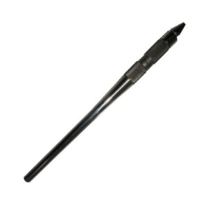  Manche pour lame gouge MBI-896