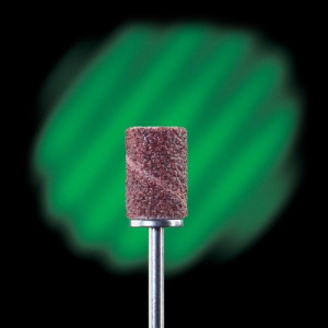 Bande de sablage '' gros grains '' (Boite de 100)