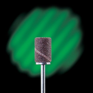 Bande de sablage '' grains medium '' (Boite de 100)