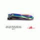 Coupe Ongles en Acier Inoxydable