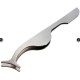 Applicateur / Pinces de faux cils