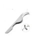 Applicateur / Pinces de faux cils