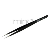 Pince Vetus Droite ESD11