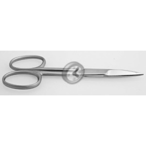 Ciseau à usages multiples,4,5"