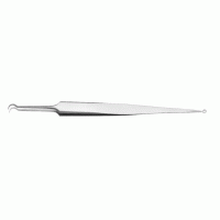 Pince d'extraction MBI-444