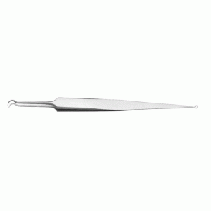 Pince d'extraction MBI-444