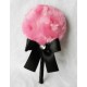 Glitter Pop Pelucheux