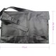 Ceinture d'artiste maquilleur professionnel- L