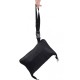 Ceinture d'artiste maquilleur professionnel - Pliable