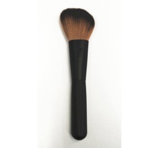 Pinceau pour Poudre et Blush