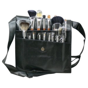 Ensemble de 18 pièces à maquillage