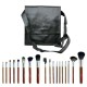 Ensemble de 18 pièces à maquillage
