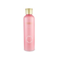 Deoproce Cleanbello Collagen /  Lotion Essentielle 260ml