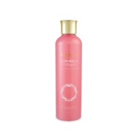 Deoproce Cleanbello Collagen / Toner essentiel pour la peau 260ml
