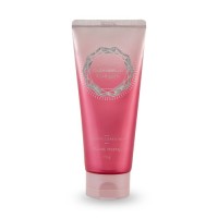 Deoproce Cleanbello Collagène Clean & Deep Peeling Végétal 170g
