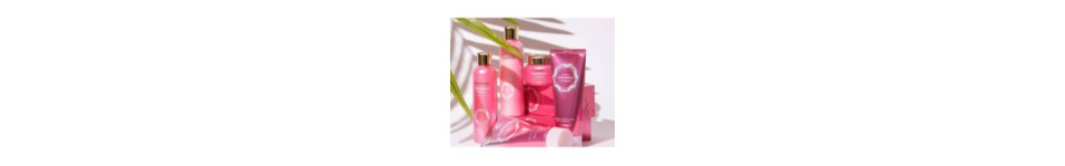 Cleanbello Collagen