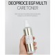 Deoproce Tonique E.G.F Multi soins 210 ml