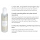 Deoproce Tonique E.G.F Multi soins 210 ml