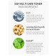 Deoproce Tonique E.G.F Multi soins 210 ml