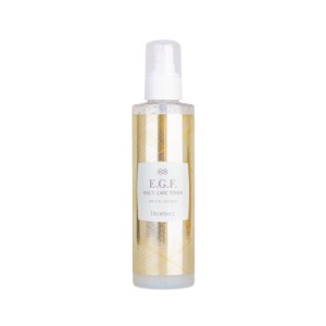 Deoproce Tonique E.G.F Multi soins 210 ml